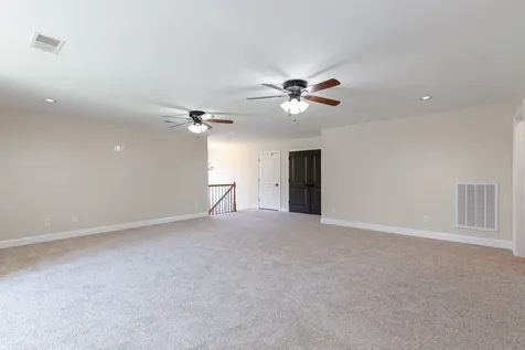2575 North Road Murfreesboro TN 37128