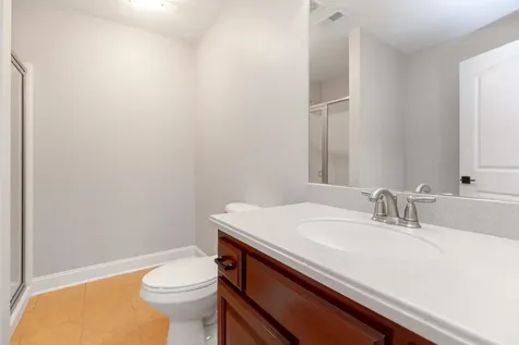 2575 North Road Murfreesboro TN 37128