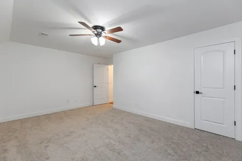 2575 North Road Murfreesboro TN 37128