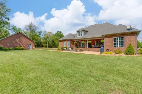 2575 North Road Murfreesboro TN 37128