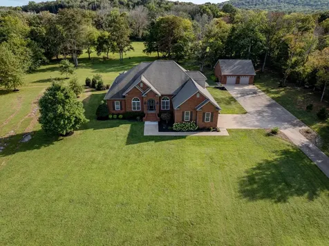 2575 North Road Murfreesboro TN 37128