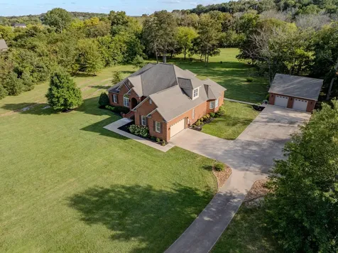 2575 North Road Murfreesboro TN 37128