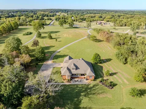 2575 North Road Murfreesboro TN 37128