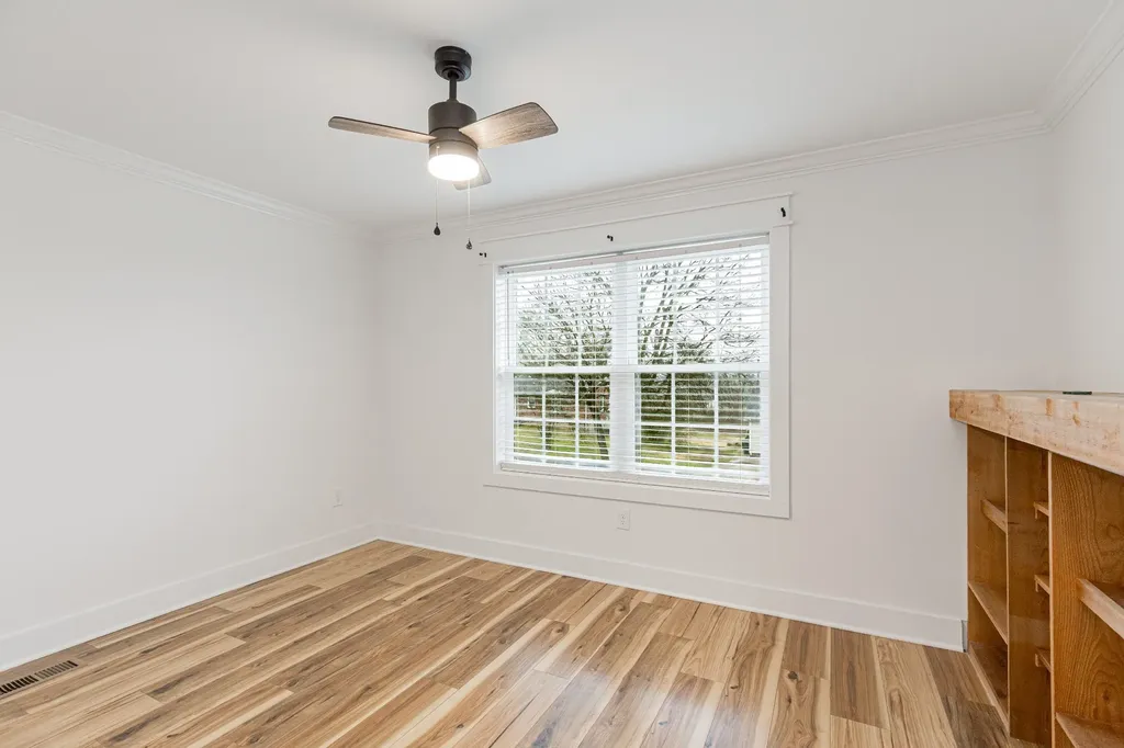 217B Clinch Drive Columbia TN 38401