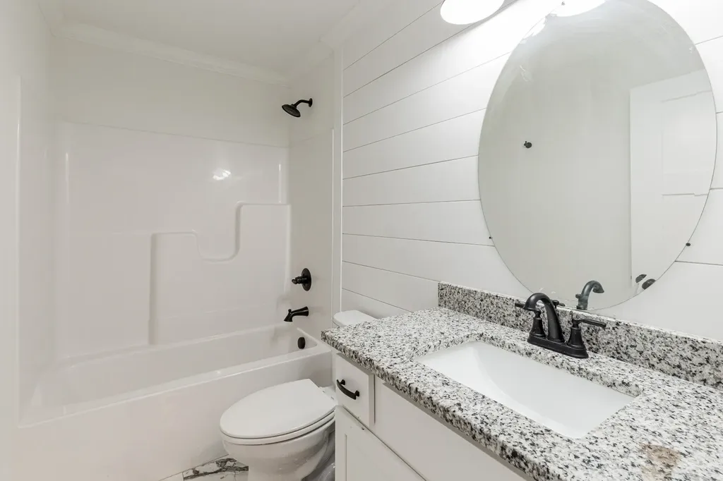 217B Clinch Drive Columbia TN 38401