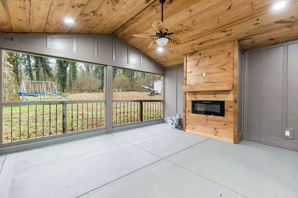 217B Clinch Drive Columbia TN 38401