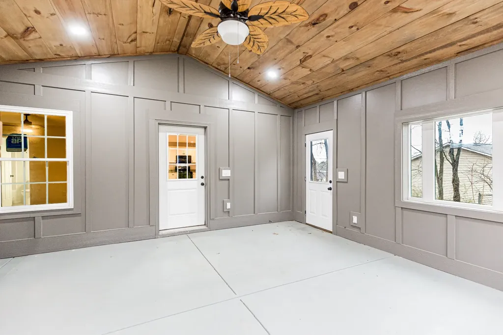 217B Clinch Drive Columbia TN 38401