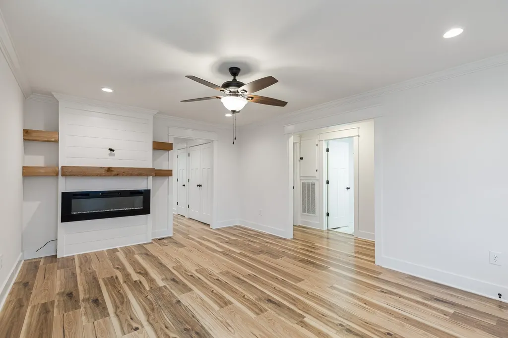 217B Clinch Drive Columbia TN 38401