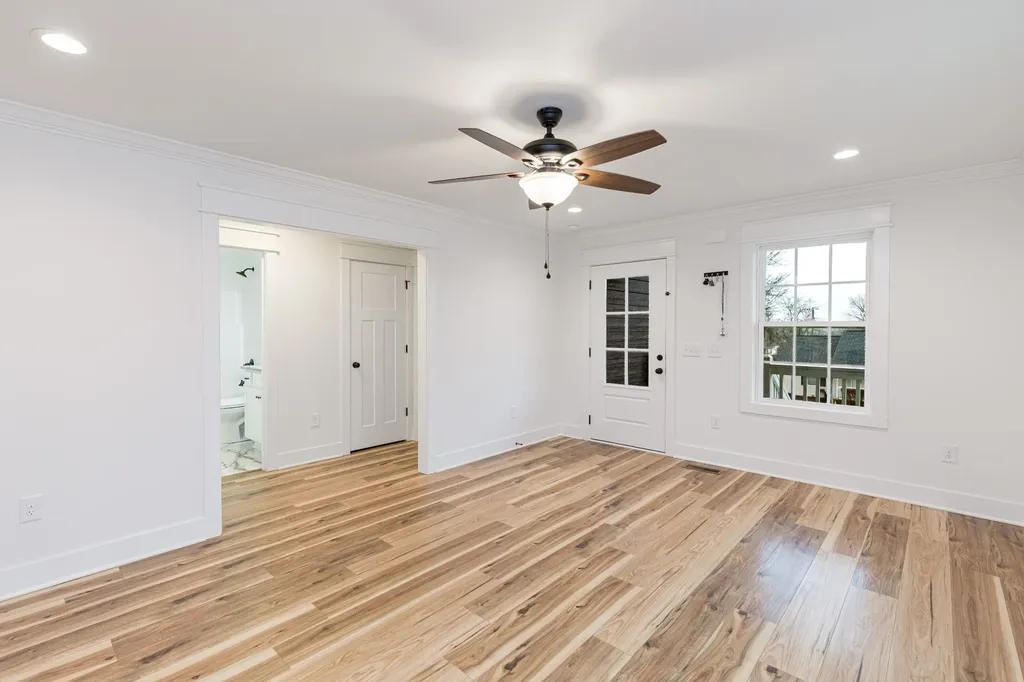 217B Clinch Drive Columbia TN 38401