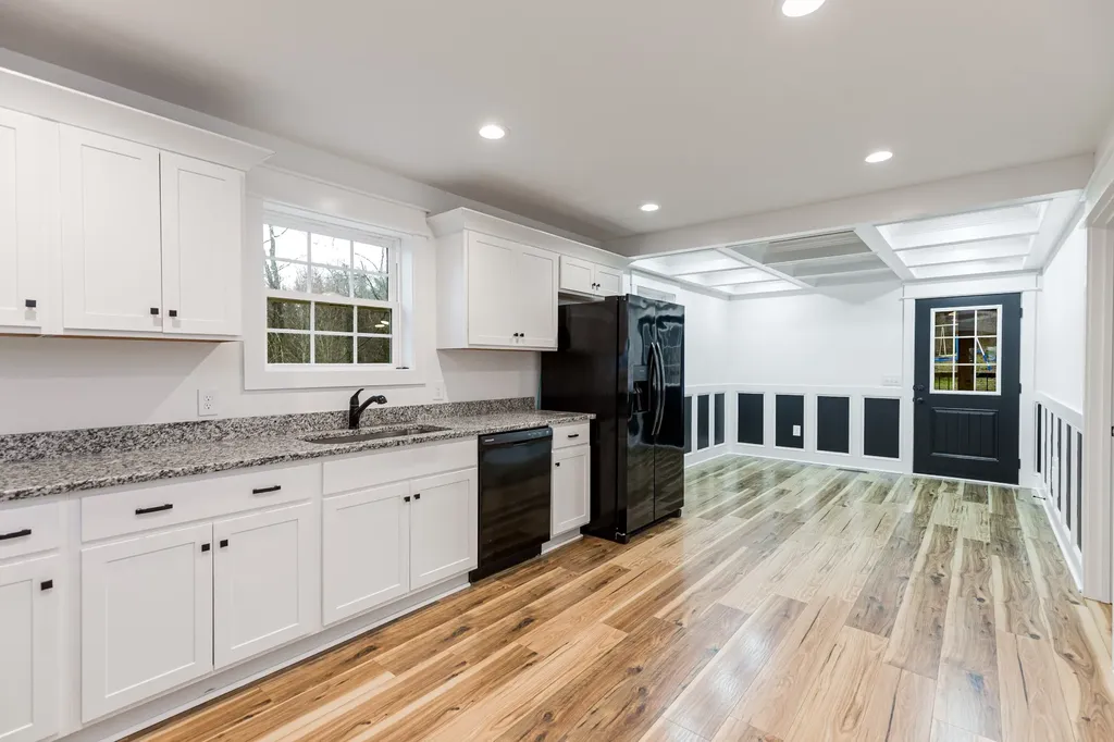 217B Clinch Drive Columbia TN 38401