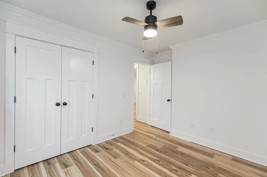 217B Clinch Drive Columbia TN 38401