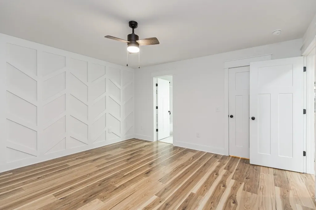 217B Clinch Drive Columbia TN 38401