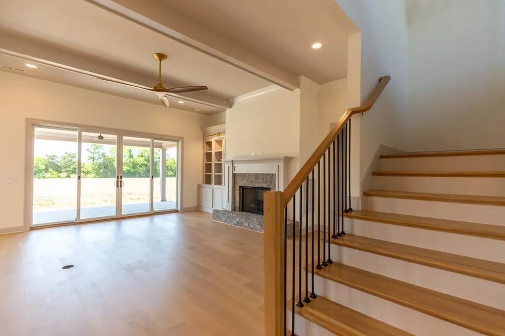 5528 Sinclair Street Murfreesboro TN 37127