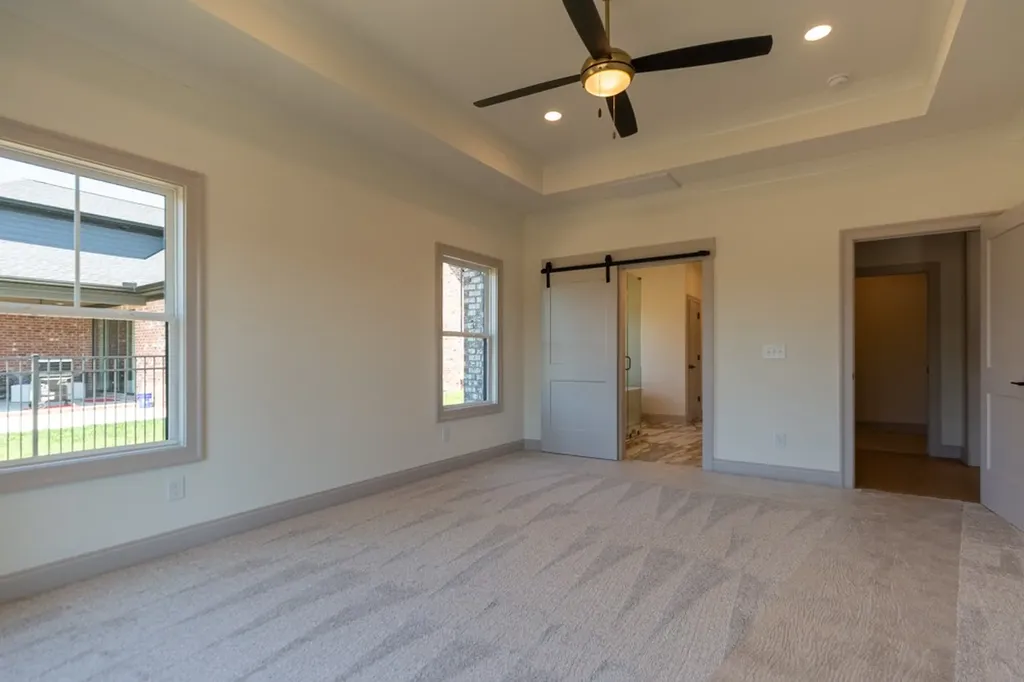 5528 Sinclair Street Murfreesboro TN 37127