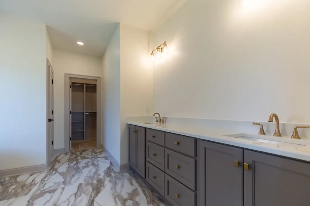 5528 Sinclair Street Murfreesboro TN 37127