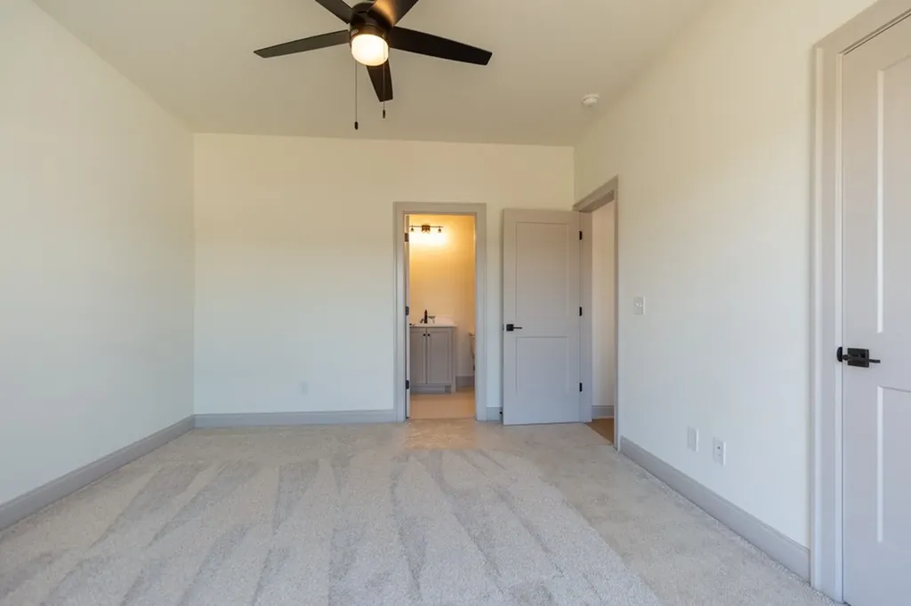 5528 Sinclair Street Murfreesboro TN 37127