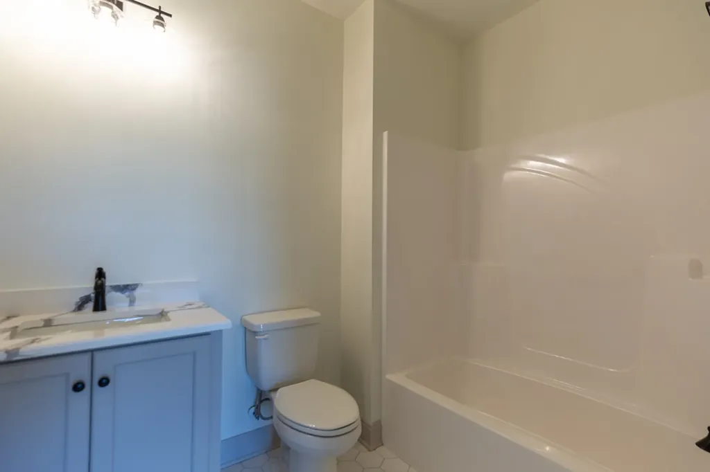 5528 Sinclair Street Murfreesboro TN 37127