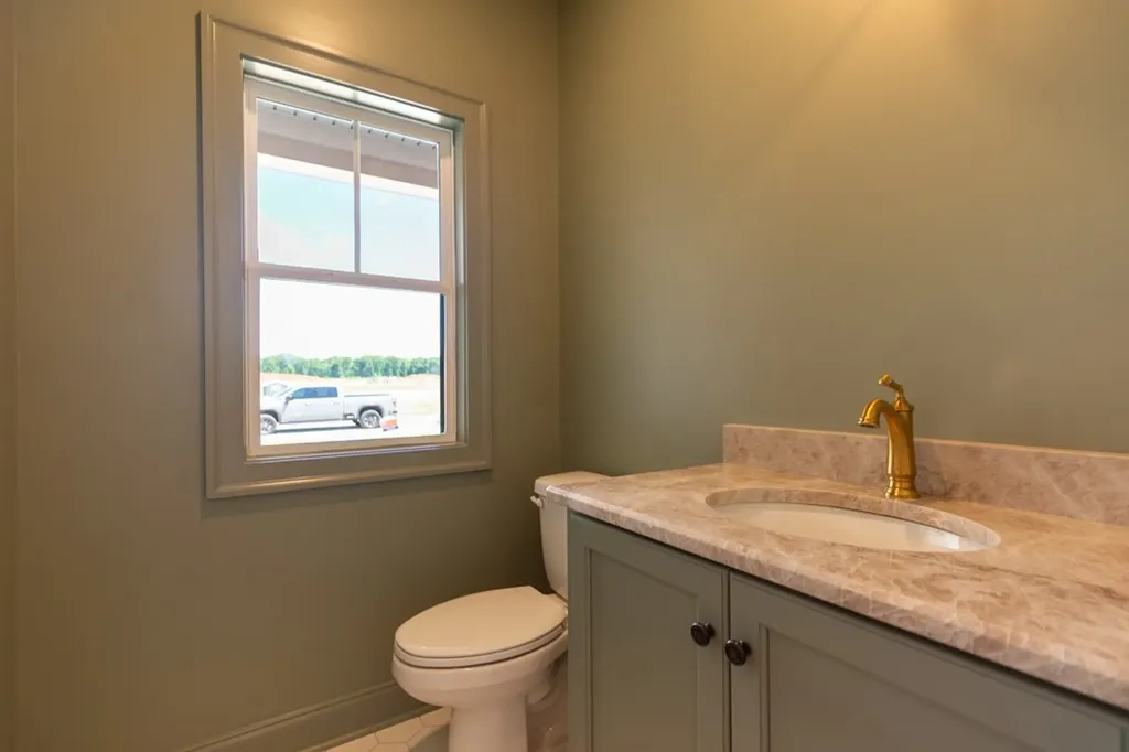 5528 Sinclair Street Murfreesboro TN 37127