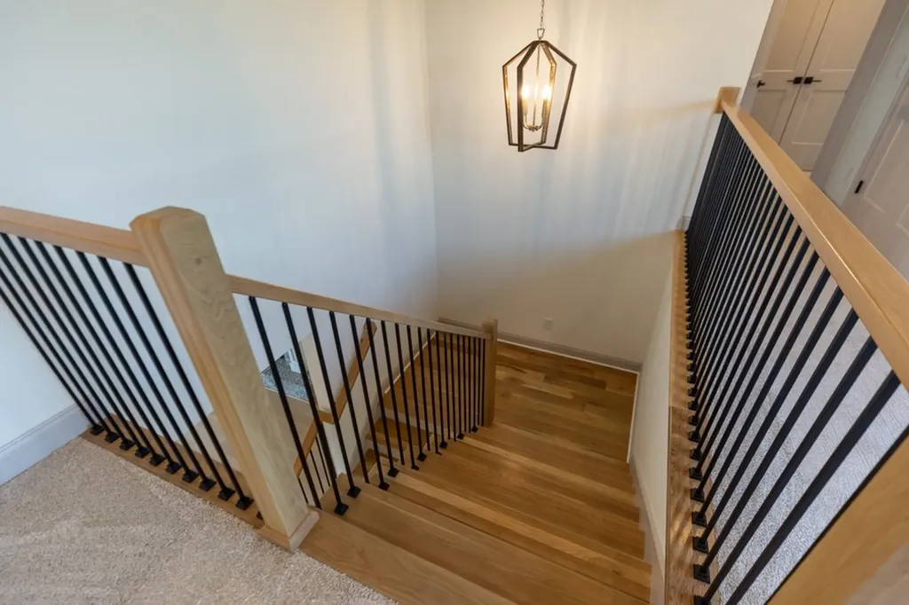 5528 Sinclair Street Murfreesboro TN 37127