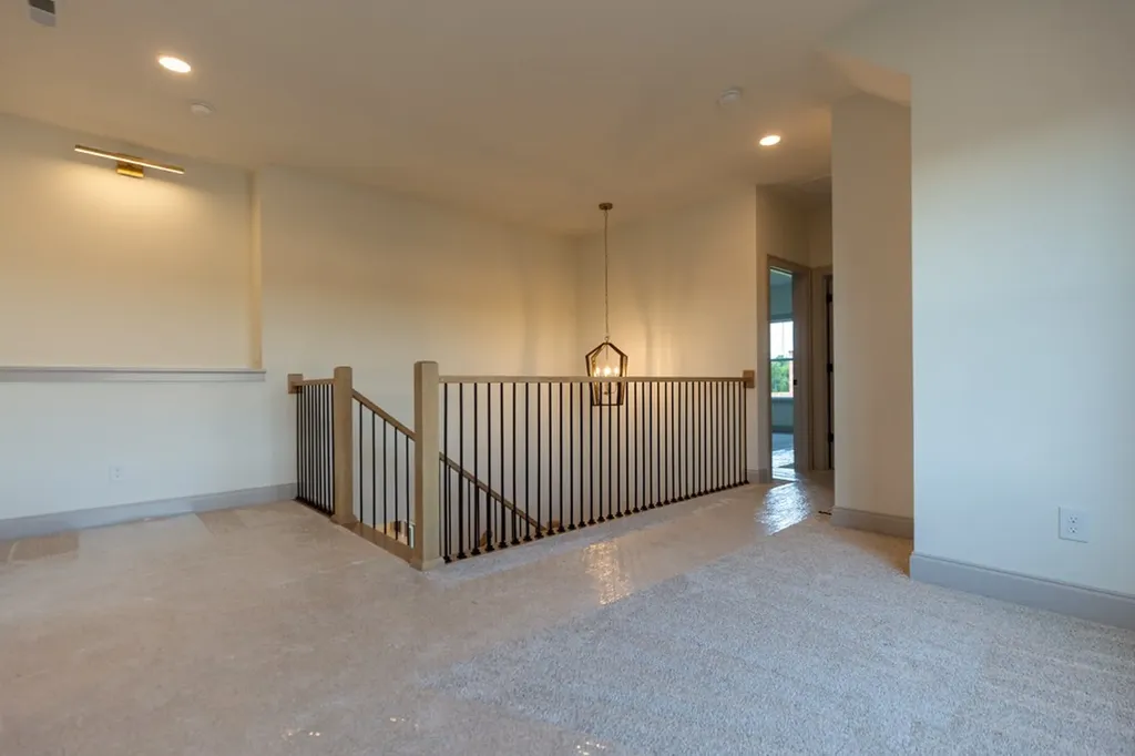 5528 Sinclair Street Murfreesboro TN 37127