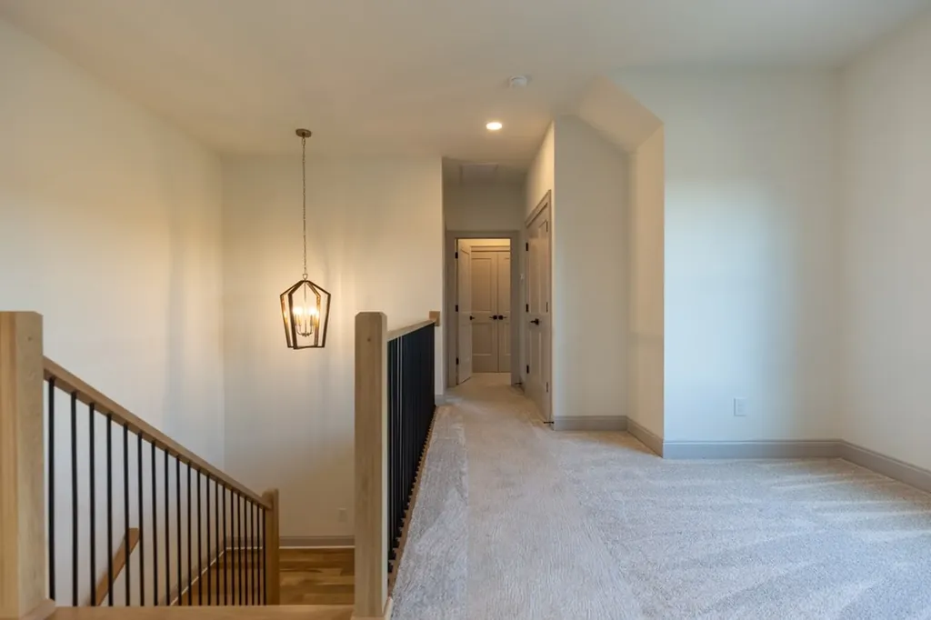 5528 Sinclair Street Murfreesboro TN 37127