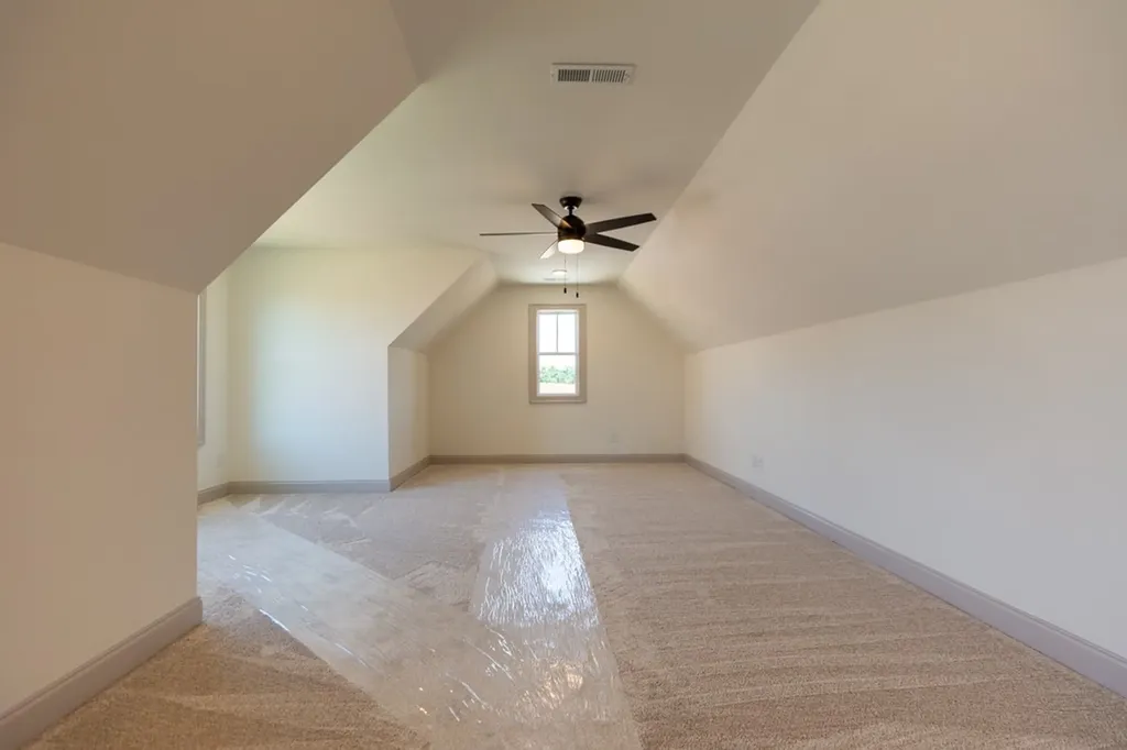 5528 Sinclair Street Murfreesboro TN 37127