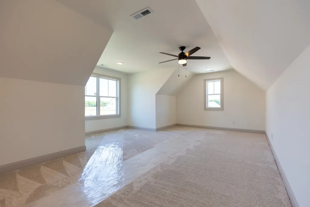 5528 Sinclair Street Murfreesboro TN 37127