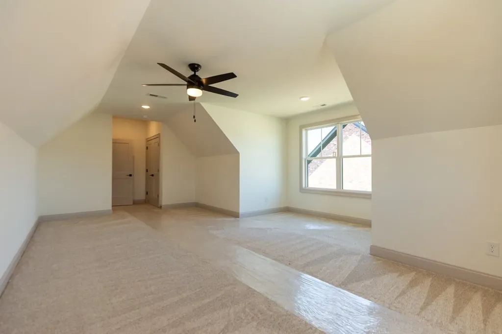 5528 Sinclair Street Murfreesboro TN 37127