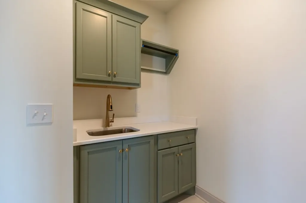 5528 Sinclair Street Murfreesboro TN 37127