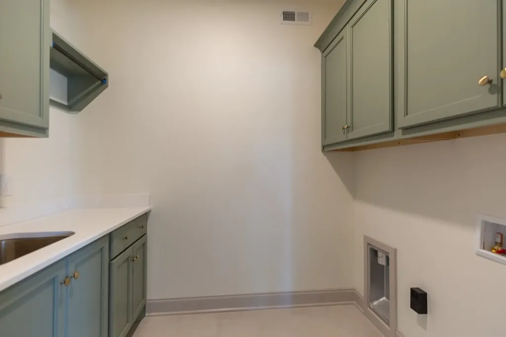 5528 Sinclair Street Murfreesboro TN 37127
