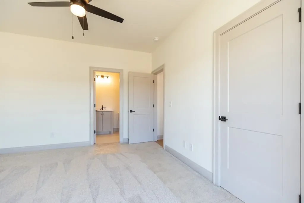 5528 Sinclair Street Murfreesboro TN 37127