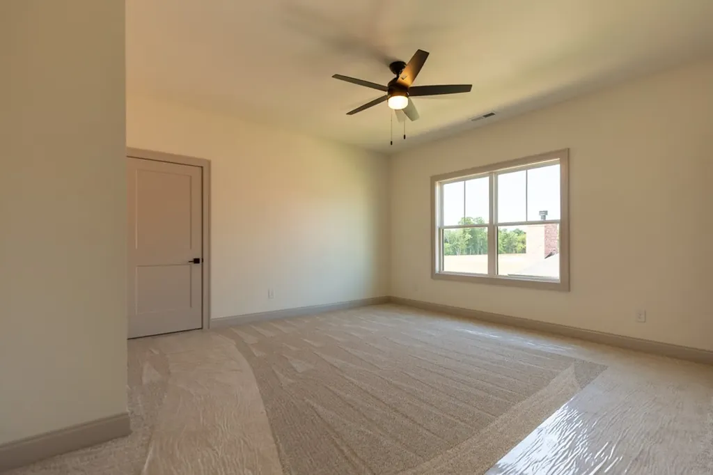 5528 Sinclair Street Murfreesboro TN 37127