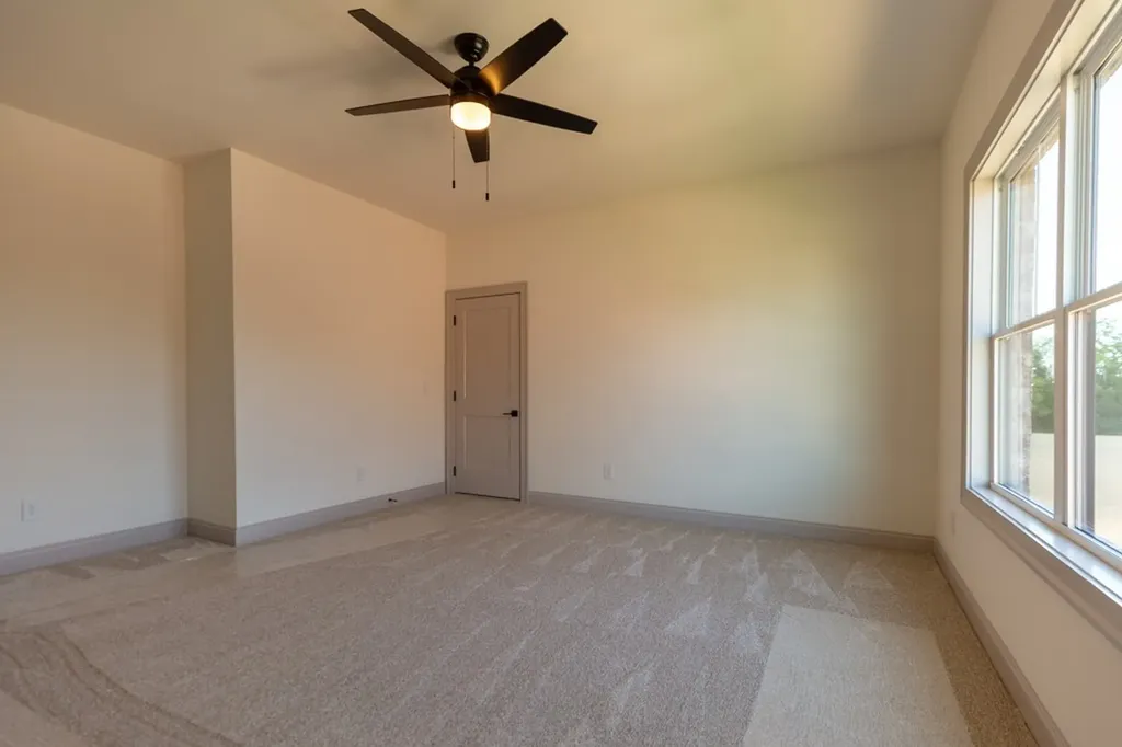 5528 Sinclair Street Murfreesboro TN 37127