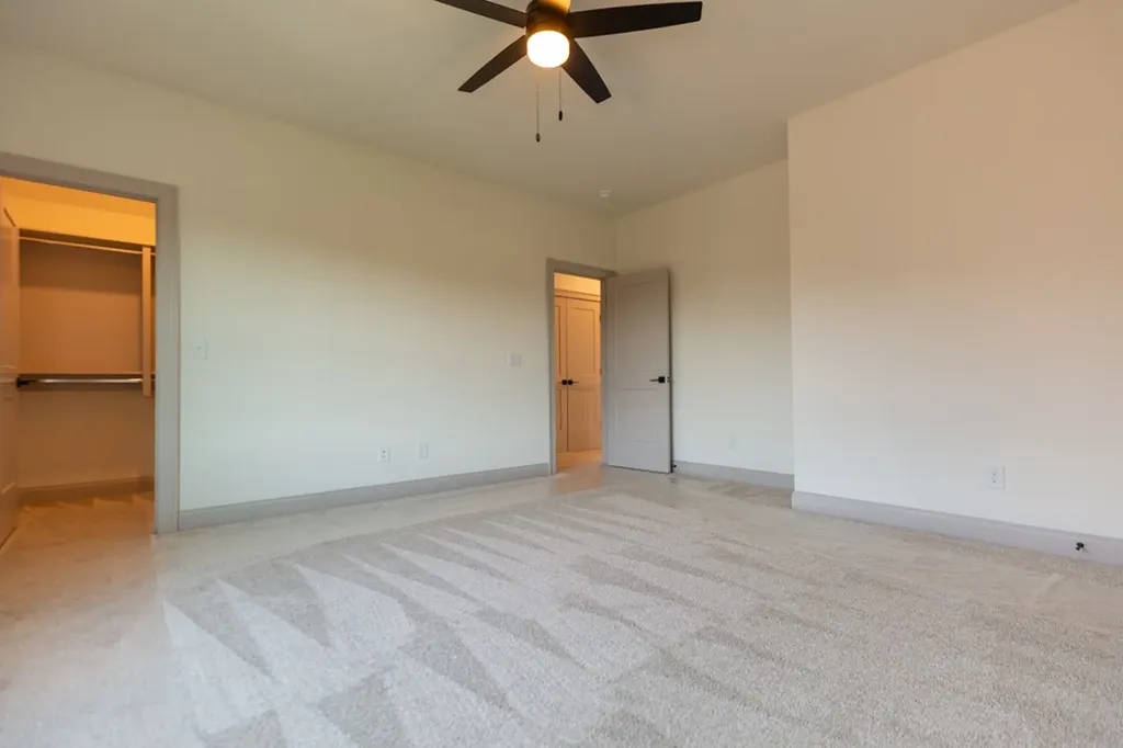 5528 Sinclair Street Murfreesboro TN 37127