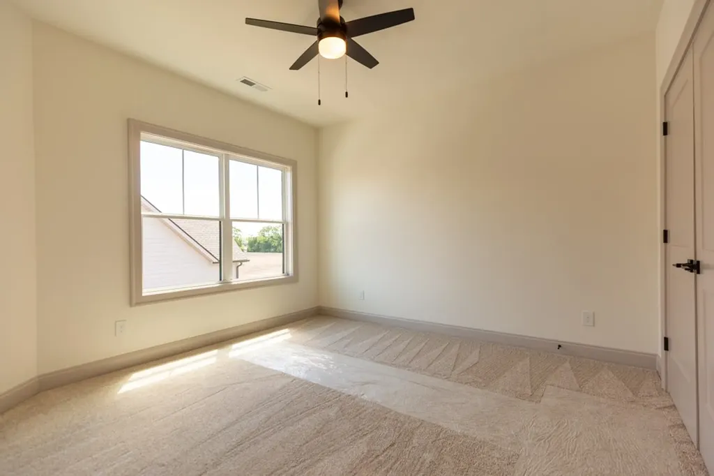 5528 Sinclair Street Murfreesboro TN 37127