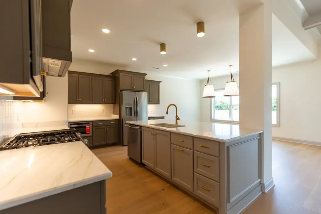 5528 Sinclair Street Murfreesboro TN 37127