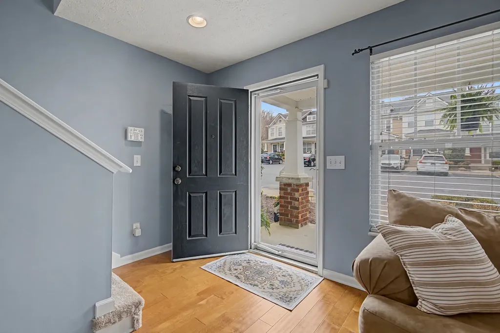 161 Shadow Glen Drive Nashville TN 37211