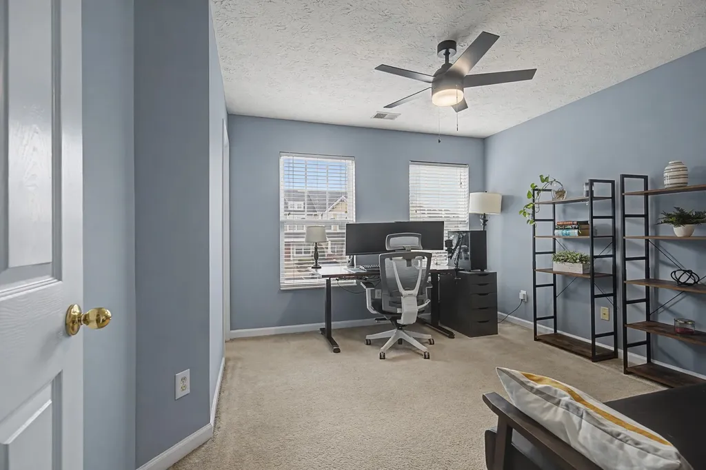 161 Shadow Glen Drive Nashville TN 37211