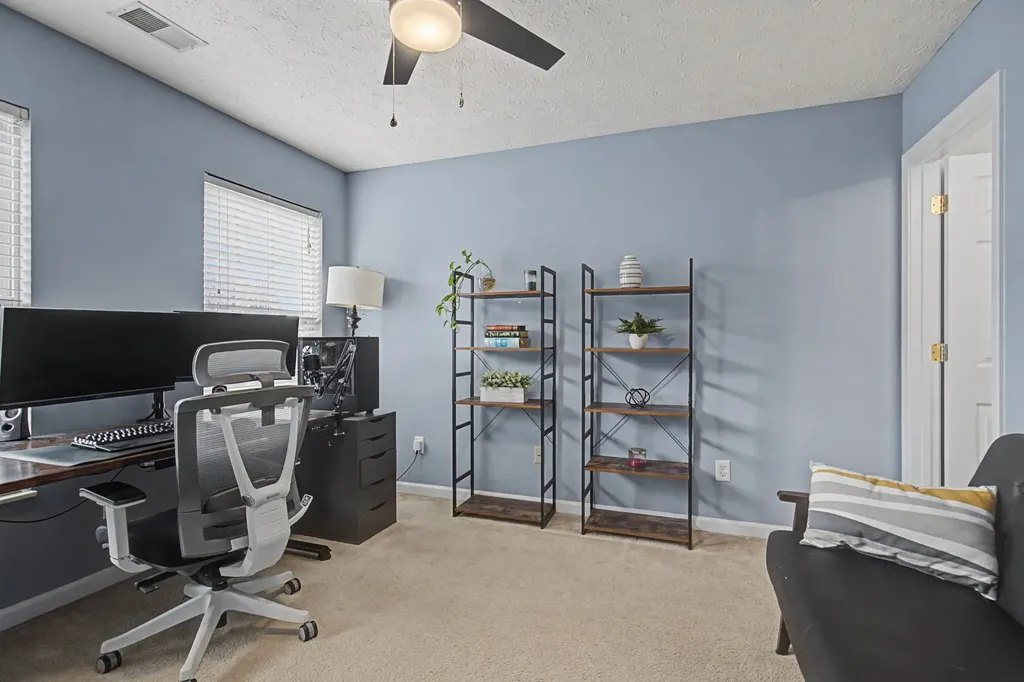 161 Shadow Glen Drive Nashville TN 37211
