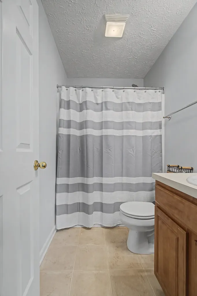 161 Shadow Glen Drive Nashville TN 37211
