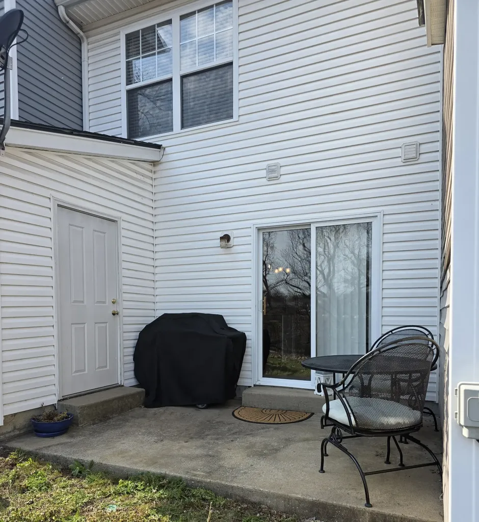 161 Shadow Glen Drive Nashville TN 37211