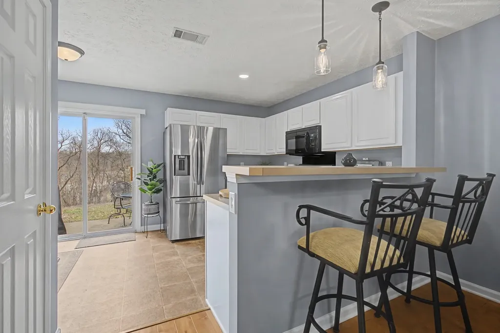 161 Shadow Glen Drive Nashville TN 37211