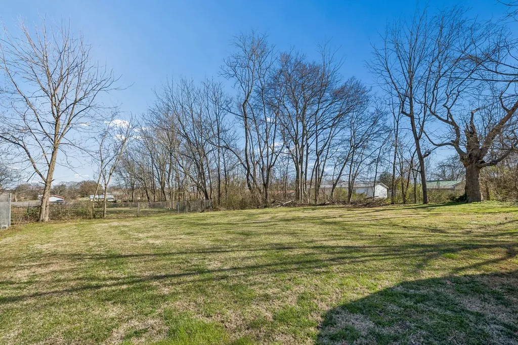 206 Central Avenue Chapel Hill TN 37034