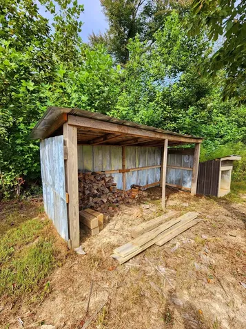 3155 Pigeon Spur Road Tracy City TN 37387