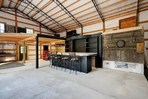 3155 Pigeon Spur Road Tracy City TN 37387