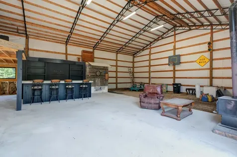 3155 Pigeon Spur Road Tracy City TN 37387