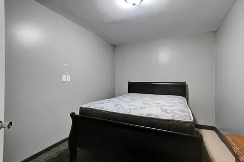 3155 Pigeon Spur Road Tracy City TN 37387