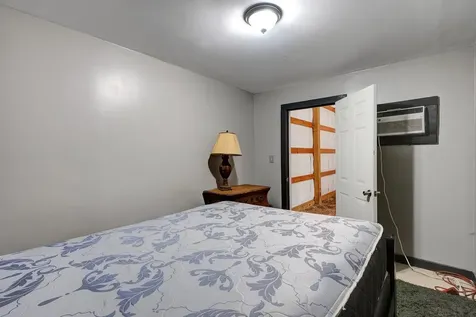 3155 Pigeon Spur Road Tracy City TN 37387