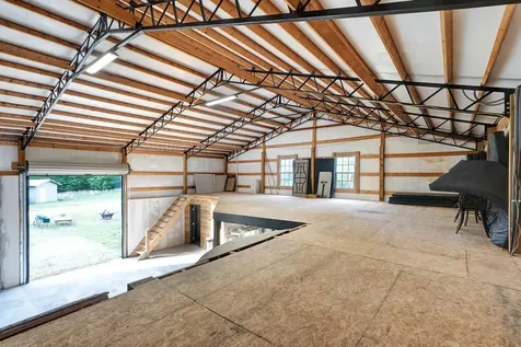 3155 Pigeon Spur Road Tracy City TN 37387
