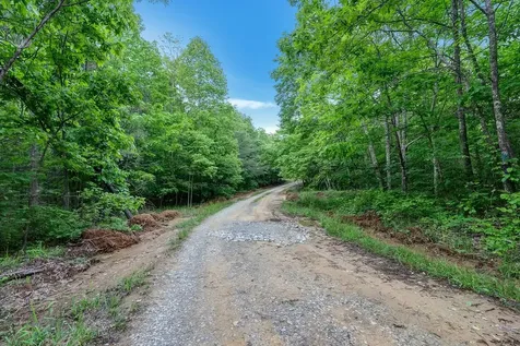 3155 Pigeon Spur Road Tracy City TN 37387